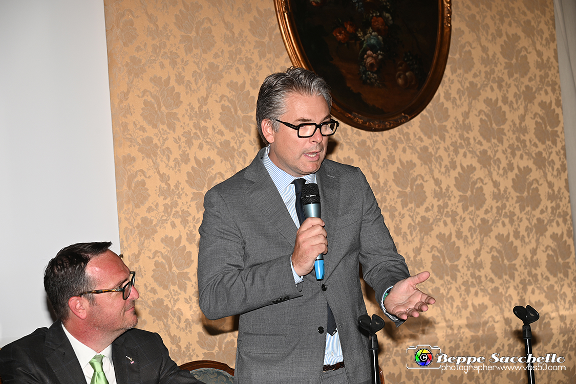 VBS_2035 - Presentazione La Passione di Sordevolo 2022.jpg